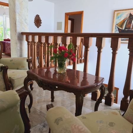 Villa More - 10m from sea Rogoznica  Esterno foto