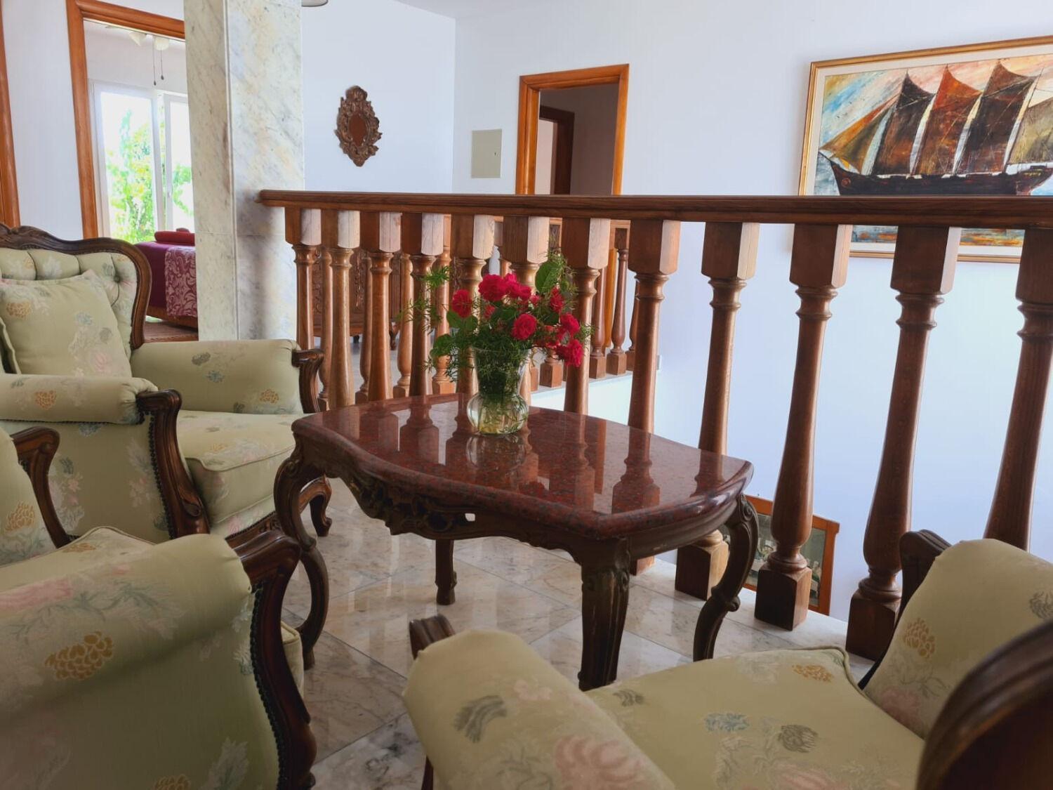 Villa More - 10m from sea Rogoznica  Esterno foto
